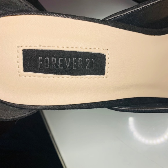 high heel shoes 👠 - Picture 4 of 7